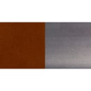 916-X6FOBCLRCHYW Multiple Thumbnail Image #5