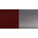 916-X6FOBCLRMAHW Multiple Thumbnail Image #5