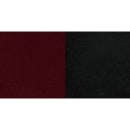 916-X6F8BXSWVLBURV Multiple Thumbnail Image #5