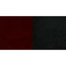 916-X6F8BXSWVLMAHW Multiple Thumbnail Image #5
