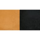 916-X6F8BXBKBNATW Multiple Thumbnail Image #5