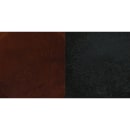 916-X6F8BXBKBWALW Multiple Thumbnail Image #5