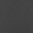 916-X6FOBXBKNATW Multiple Thumbnail Image #9