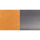 916-X6FOBCLRNATW Multiple Thumbnail Image #5