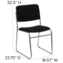 916-X8700CHRB30 Multiple Thumbnail Image #1