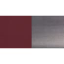 916-X6FOBCLRBURV Multiple Thumbnail Image #4