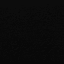916-X8700CHRB30 Multiple Thumbnail Image #9