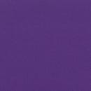 916-XCH60096PU Multiple Thumbnail Image #9