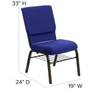 916-XCH60096NVYB Multiple Thumbnail Image #1