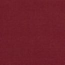 916-XUCH60096BYBASGG Multiple Thumbnail Image #9