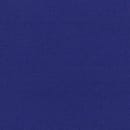916-XCH60096NVYB Multiple Thumbnail Image #9
