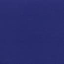 916-XCH60096NVY Multiple Thumbnail Image #9