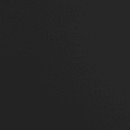 916-XUBLKTB2424TR18B Multiple Thumbnail Image #3