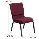 916-XCH60096BYXY56 Multiple Thumbnail Image #1