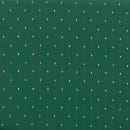 916-XCH60096GNB Multiple Thumbnail Image #4