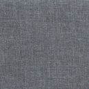 916-XCH60096BEIJINY Multiple Thumbnail Image #9