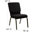 916-XCH60096BK Multiple Thumbnail Image #1
