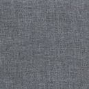 916-XCH60096BEIJINYB Multiple Thumbnail Image #9