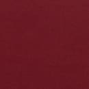 916-XCH60096BYSILV Multiple Thumbnail Image #9