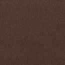 916-XCH60096BNB Multiple Thumbnail Image #9