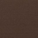 916-XCH60096BN Multiple Thumbnail Image #9