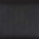 916-XDG604426602BV Multiple Thumbnail Image #9