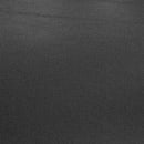 916-XDG60618WALBLKV Multiple Thumbnail Image #9