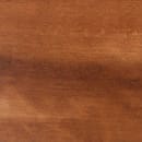 916-XDG60582B Multiple Thumbnail Image #9