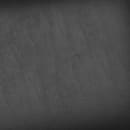916-XDG604436702BV Multiple Thumbnail Image #9