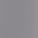 916-XDGTP001B24 Multiple Thumbnail Image #8