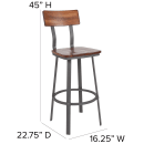 916-XDG60582B Multiple Thumbnail Image #1