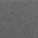 916-XUCH0221GYSVGG Multiple Thumbnail Image #9