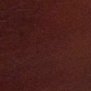 916-XUDGW0006MAHGG Multiple Thumbnail Image #9