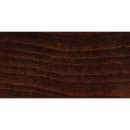 916-XUDGW0006WALGG Multiple Thumbnail Image #9