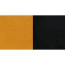 916-XUDG6G7BSLATNATW Multiple Thumbnail Image #9