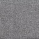 916-XCH0221GYSVB Multiple Thumbnail Image #9