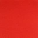 916-XD100RED Multiple Thumbnail Image #9
