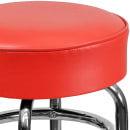 916-XD100RED Multiple Thumbnail Image #6