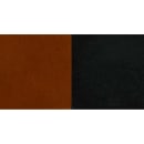 916-XDG6Q2BVCHYW Multiple Thumbnail Image #9