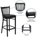 916-XDG6R6BVBBLKV Multiple Thumbnail Image #2