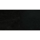 916-XDG6R6BVBBLKV Multiple Thumbnail Image #10
