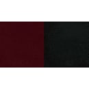 916-XDG6R6BVBBURV Multiple Thumbnail Image #5