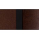 916-XDG6H1BWALBMTL Multiple Thumbnail Image #5