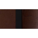 916-XDG6Y2BWALMTL Multiple Thumbnail Image #5