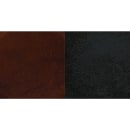 916-XDG6R6BVBWALW Multiple Thumbnail Image #5
