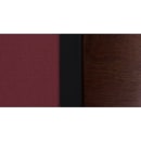 916-XDG6Y2BWALBURV Multiple Thumbnail Image #5