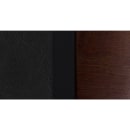 916-XDG6Y2BWALBLKV Multiple Thumbnail Image #5