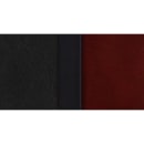 916-XDG6G5BMAHBLKV Multiple Thumbnail Image #5