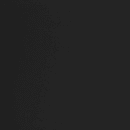916-1111BK Multiple Thumbnail Image #7