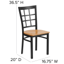 916-XDG6Q3BWNATW Multiple Thumbnail Image #1